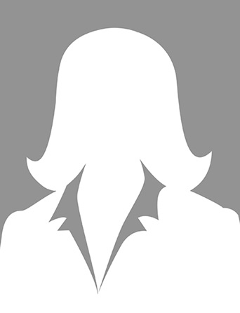 Headshot of Omar Bari, MD dermatologist