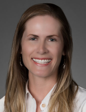 Megan Fitch Craddock MD FAAD Dermatologist Pediatric