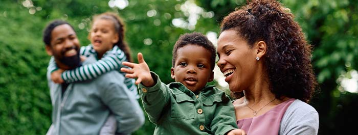 Find the RIGHT Care you need, RIGHT now! Find the RIGHT Care you need, RIGHT now!