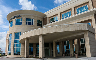 Find a Location Find a Location