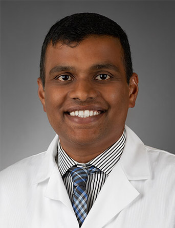 Srikanth Katragadda MD FACP Internal Medicine Doctor Kelsey