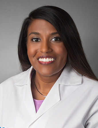 Michelle Udayamurthy MD Houston Internal Medicine Doctor