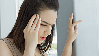 What Is Vertigo? | Kelsey-Seybold Clinic