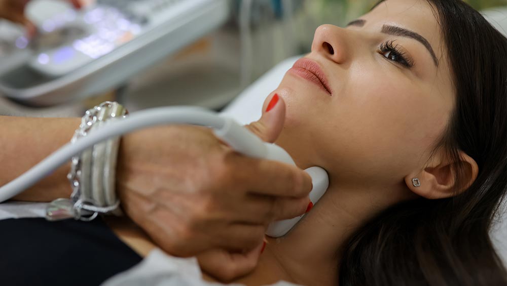 Understanding Thyroid Health