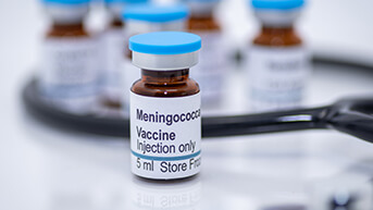 What You Need To Know About Meningitis | Kelsey-Seybold Clinic