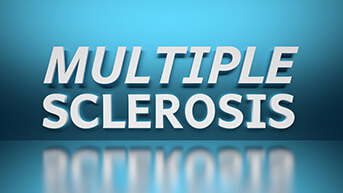 Multiple Sclerosis: From Early Signs to Managing Symptoms | Kelsey ...