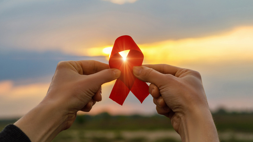 What Is AIDS? | Kelsey-Seybold Clinic