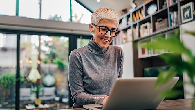 Motiva Kelsey-Seybold Plan FAQ