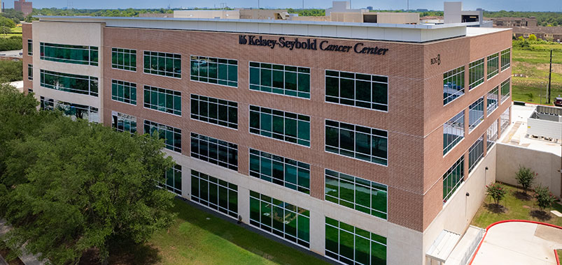 Fort Bend Cancer Center Fort Bend Cancer Center