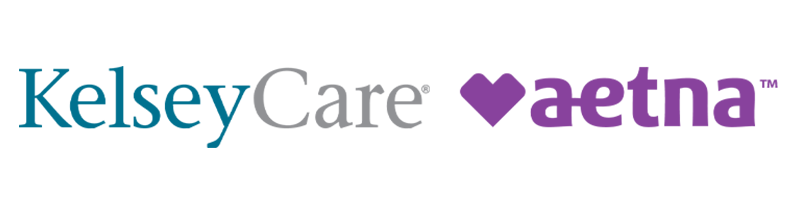 KelseyCare Aetna Plan