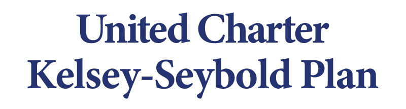 United Charter Kelsey-Seybold Plan