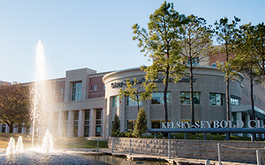 Contact Us | Kelsey-Seybold Clinic