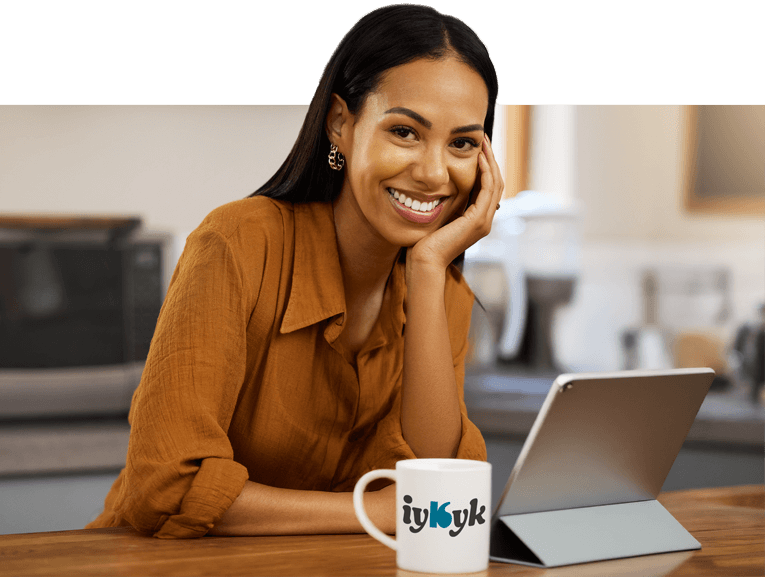 Kelsey-Seybold Clinic