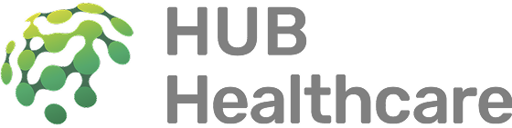 Hub Healthcare | Top 100 Surgery Centers In America