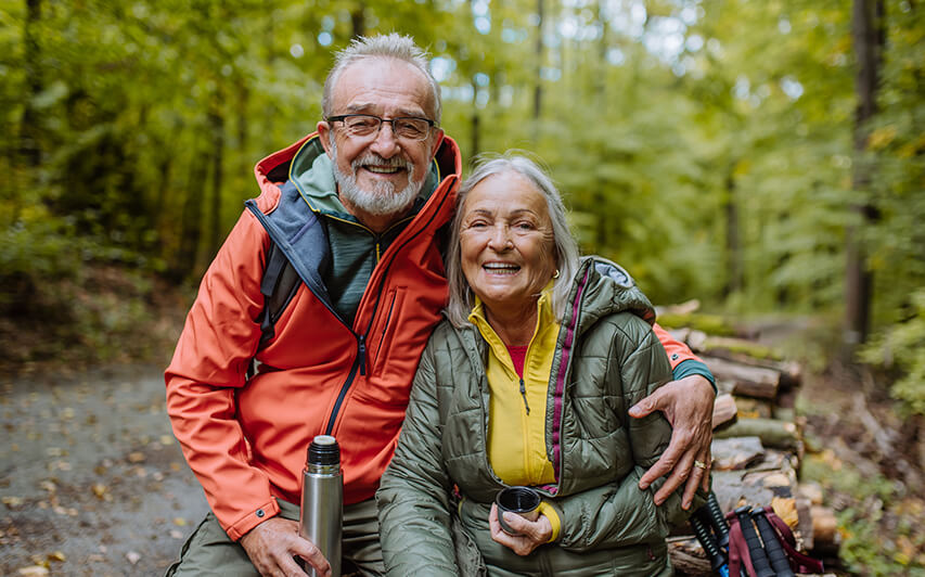 WellMed | Kelsey-Seybold Clinic