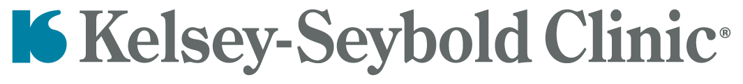 Kelsey-Seybold Clinic Kelsey-Seybold Clinic