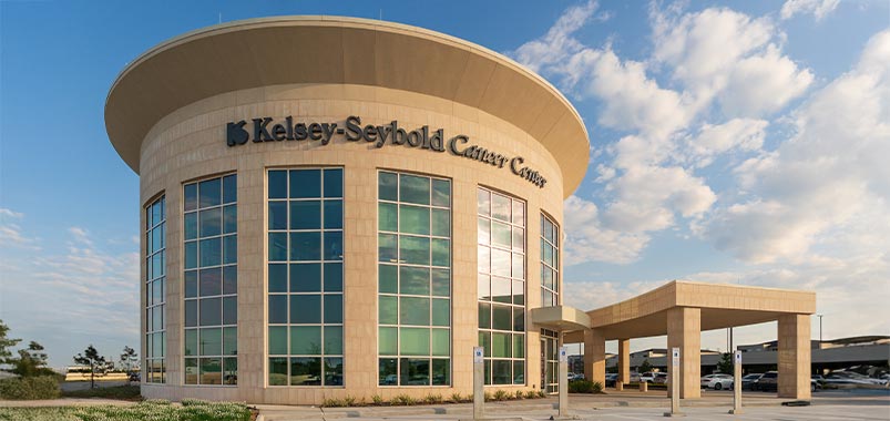 Bay Area Campus Bay Area Campus