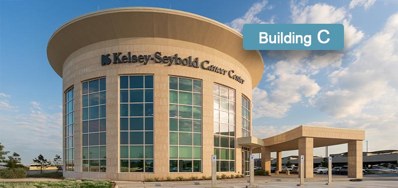 Image of the Bay Area Campus Building B Image of the Bay Area Campus Building B