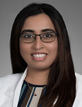 Aneeka Akhtar, MSPAS, PA-C | Internal Medicine | Kelsey-Seybold