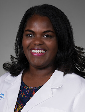 Jewel N. Appleton, MD | Radiology | Kelsey-Seybold