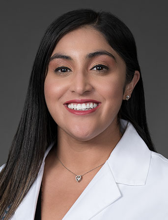 Jassmin Benitez-Guevara, PA-C | ENT | Kelsey-Seybold Clinic