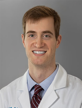 Christopher Hobaugh, MD | Urology | Kelsey-Seybold