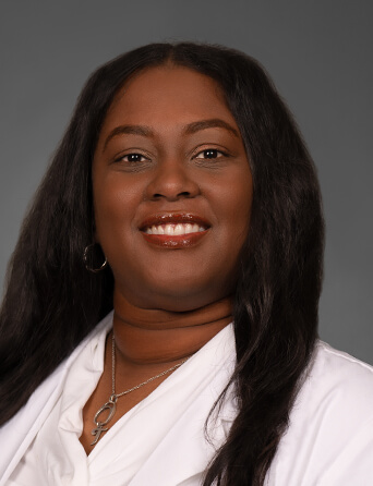 Tison Hudson, FNP-C | Family Medicine | Kelsey-Seybold Clinic