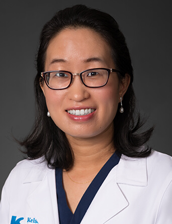 Jennifer Wu, MD | Anesthesiology | Kelsey-Seybold Clinic