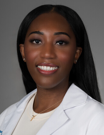 Adeola Oyenuga, MSN, FNP-BC| Family Medicine | Kelsey-Seybold