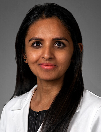 Sneha Parmar, MD | Cardiology | Kelsey-Seybold