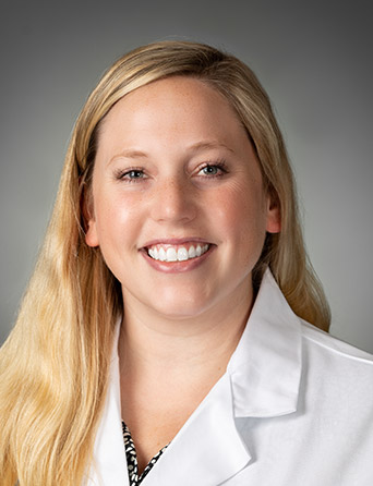 Meredith Stocks, MD | The Woodland's OB/GYN | Kelsey-Seybold Clinic