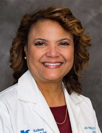photo of joi-findley-smith-obgyn