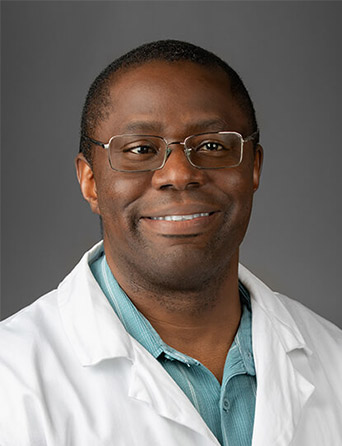 photo of ije-nwaeze-orthopedic-doctor