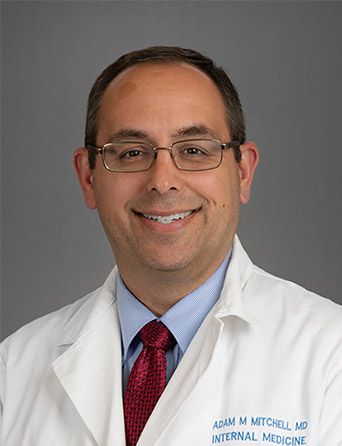 photo of adam-mitchell-internal-medicine