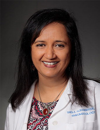 photo of sheila-albuquerque-rheumatologist