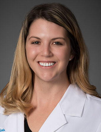 Portrait of Niki Jackson, MD, Internal Medicine specialist at Kelsey-Seybold Clinic.