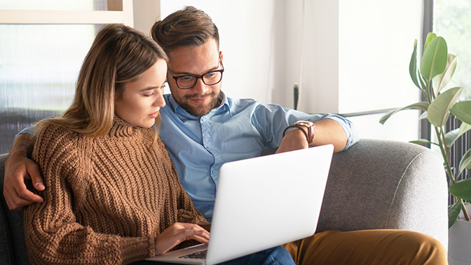 Frequently Asked Questions