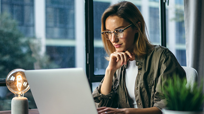 Fort Bend ISD Kelsey UHC Charter Plan image