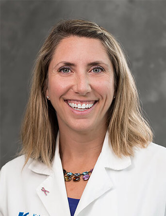 photo of courtney-sutherland-family-medicine