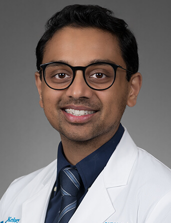 photo of mohammed-qureshi-endocrinology