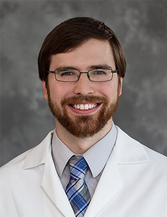 photo of philip-saikin-internal-medicine