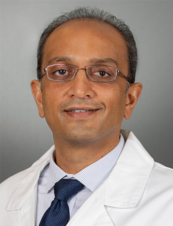 photo of tejash-patel-oncology