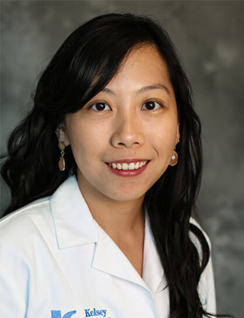 photo of jennifer-lai-pediatrician