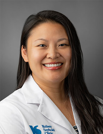 photo of christina-klemme-family-medicine