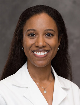 photo of renita-butler-radiology