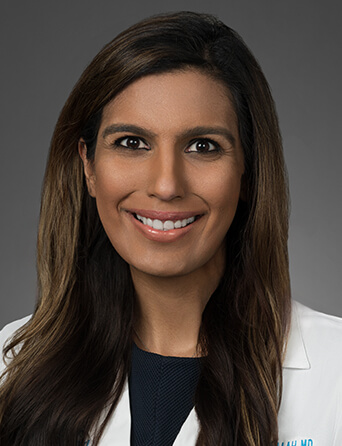 photo of natasha-abdullah-obgyn