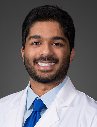 photo of nikhil-koshy-anesthesiology