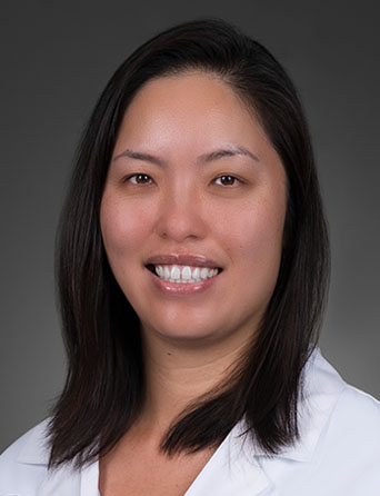 photo of jade-zhou-oncology