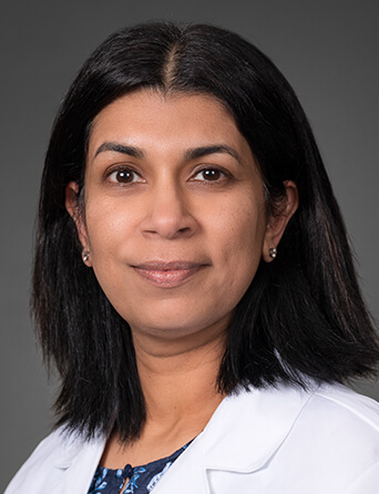 photo of manpreet-mangat-pulmonology